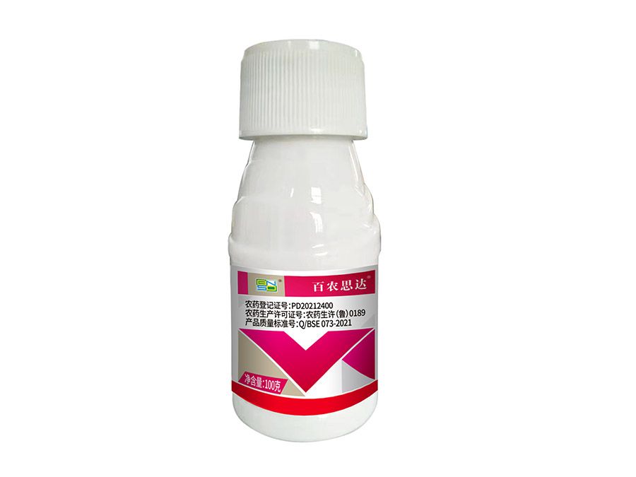 Bifenthrin + Flonicamid